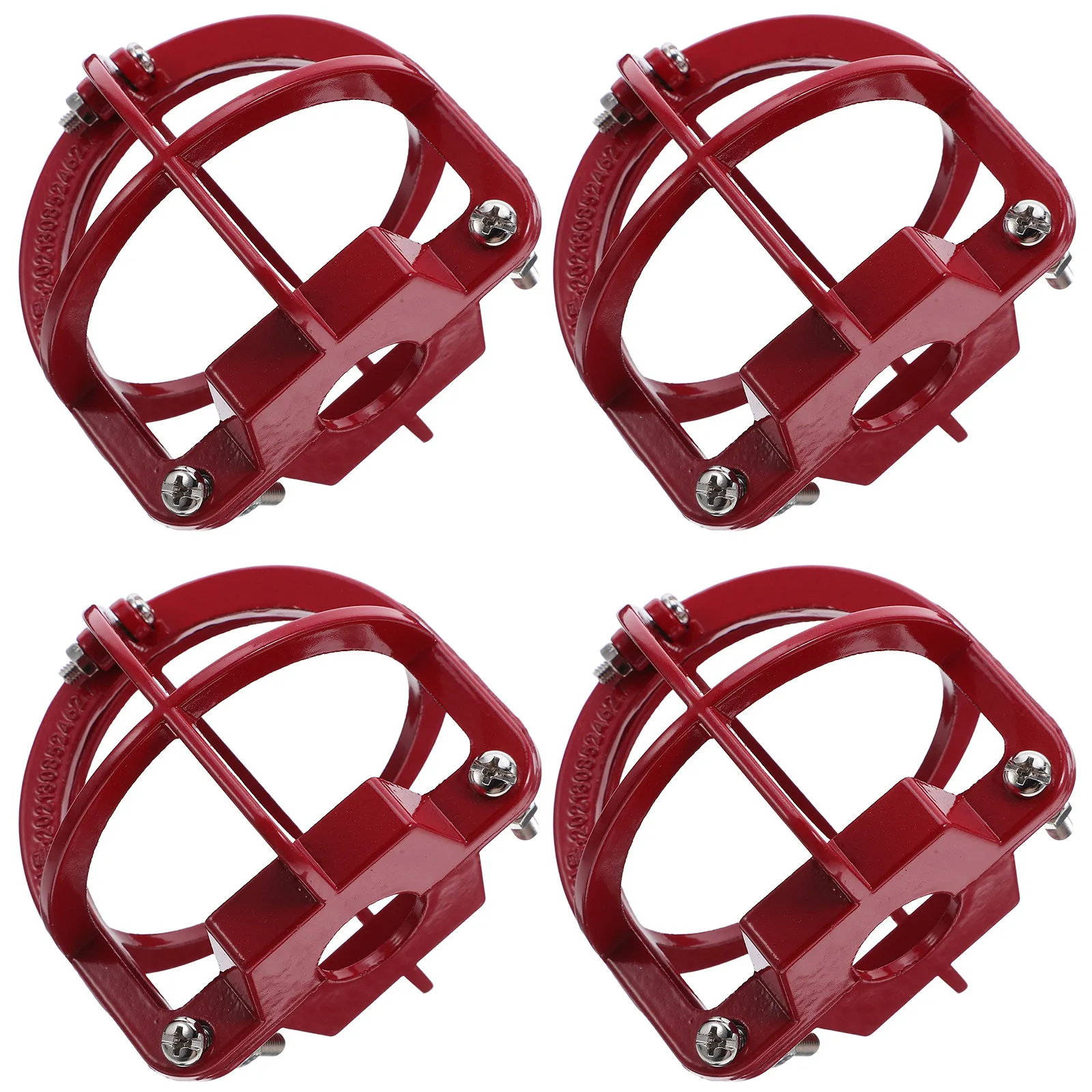 4-pezzi-protezione-per-testine-sprinkler-copertura-per-sprinkler-antincendio-per-soffitto-gabbia-di-protezione-di-sicurezza-per-uso-residenziale-commerciale-e-industriale