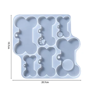 6 Büyük satış, yani kemik-no. 2