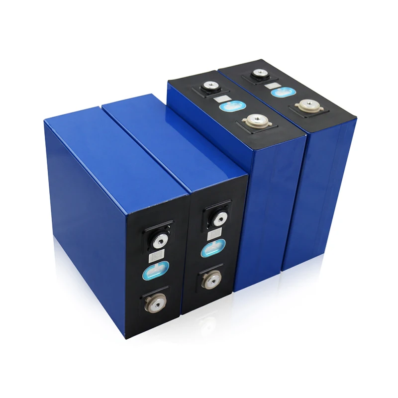 energy storage batterylifepo4 batteries 314ah CATL lf280K catl 3.2V 320ah prismatic cells add DIY 48V boxes