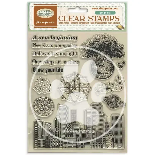 Radio Stamps Metal Cutting Dies Scrapbook Diary Decoration Stencil Embossing Template DIY Greeting Card Handmade 2026 New