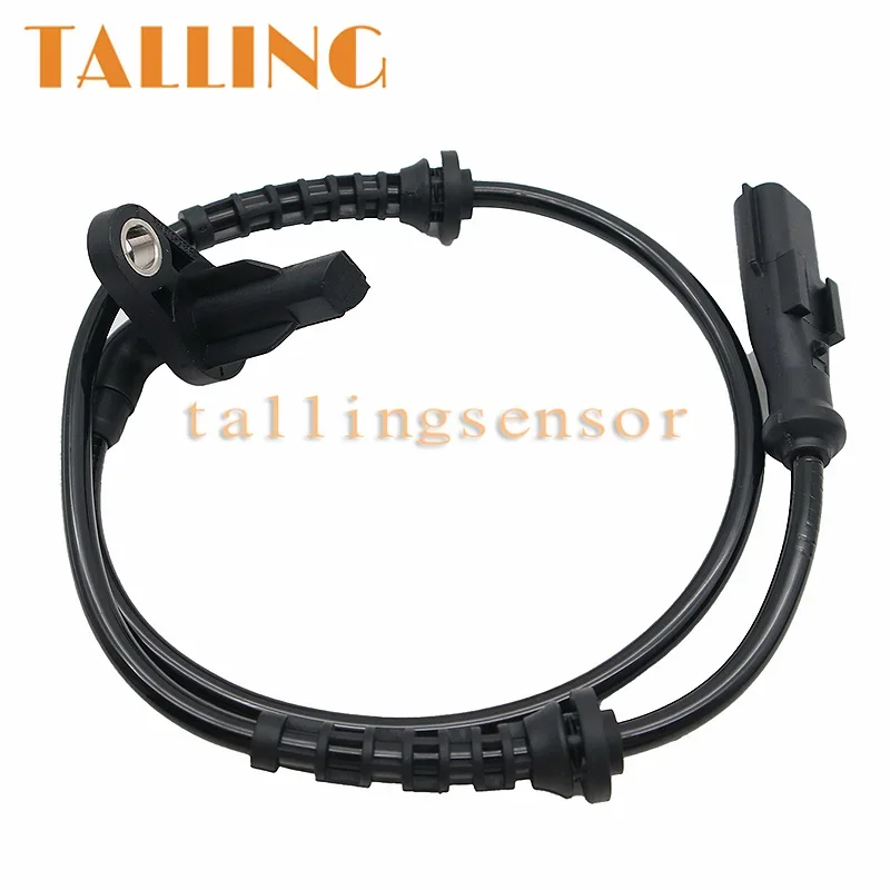 479000527R Rear Left/Right ABS Wheel Speed Sensor For Dacia Logan MK Express Sandero New 479007380R 8200752604 8200752605