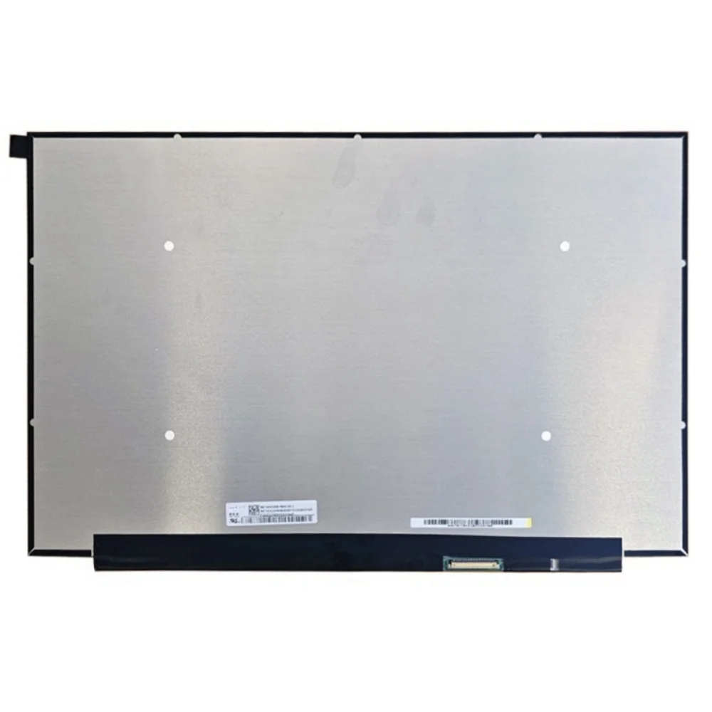 Ecran-lcd-pour-ordinateur-portable-16-pouces-ne160qdm-n64-ne160qdm-n64-v80-panneau-matriciel-de-remplacement-2560x1600-100-srgb-edp-40-broches-non-tactile