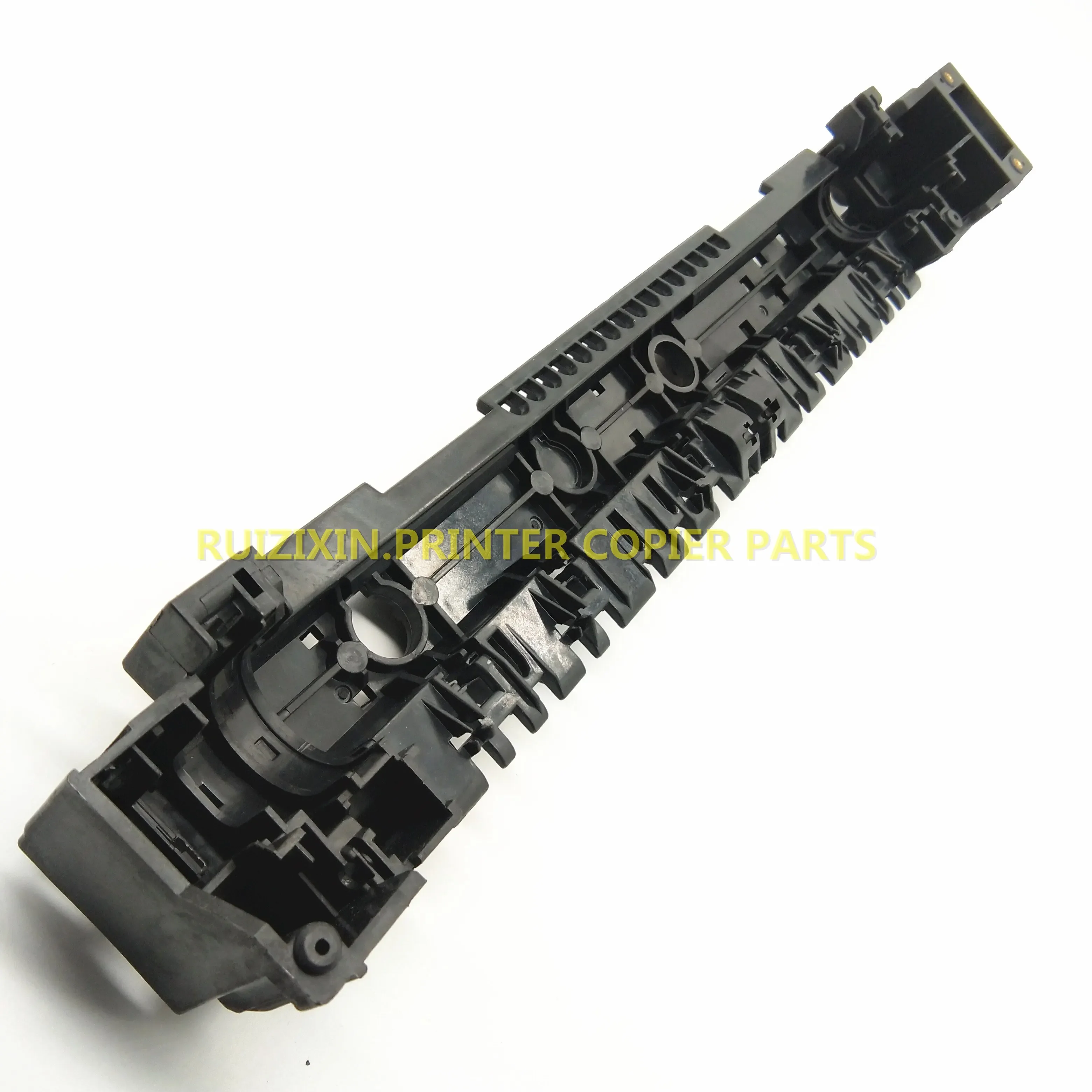 Compatible New Fuser Separation claw bracket For Xerox DC3055 236 3005 286 3007 2007 200 copier printer parts
