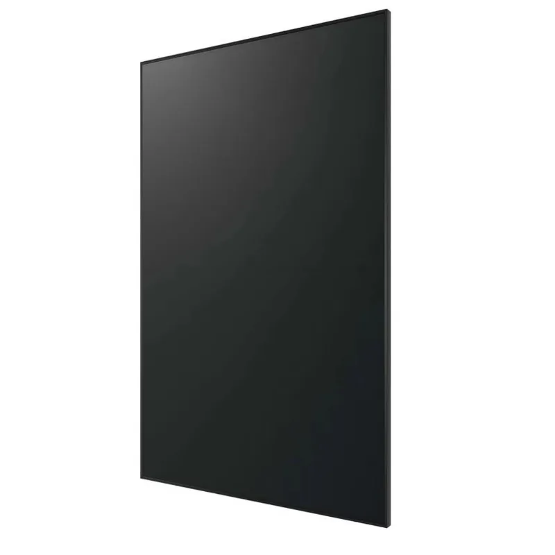 Jinko Longi Risen Train N-Type Monocrystalline PV 450W 550W 585W 600W 700W 1000W Solar Panels For Solar Power System