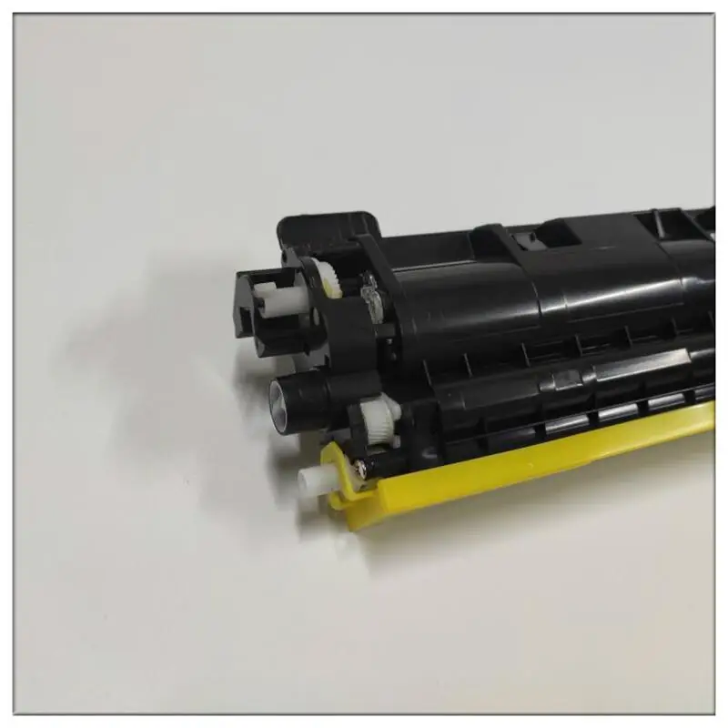 

Black Color Toner Cartridge For Brother MFC-9120 MFC-9125 MFC-9320 MFC-9325 Printer,MFC 9120 9125 9320 Refill Toner Accessories