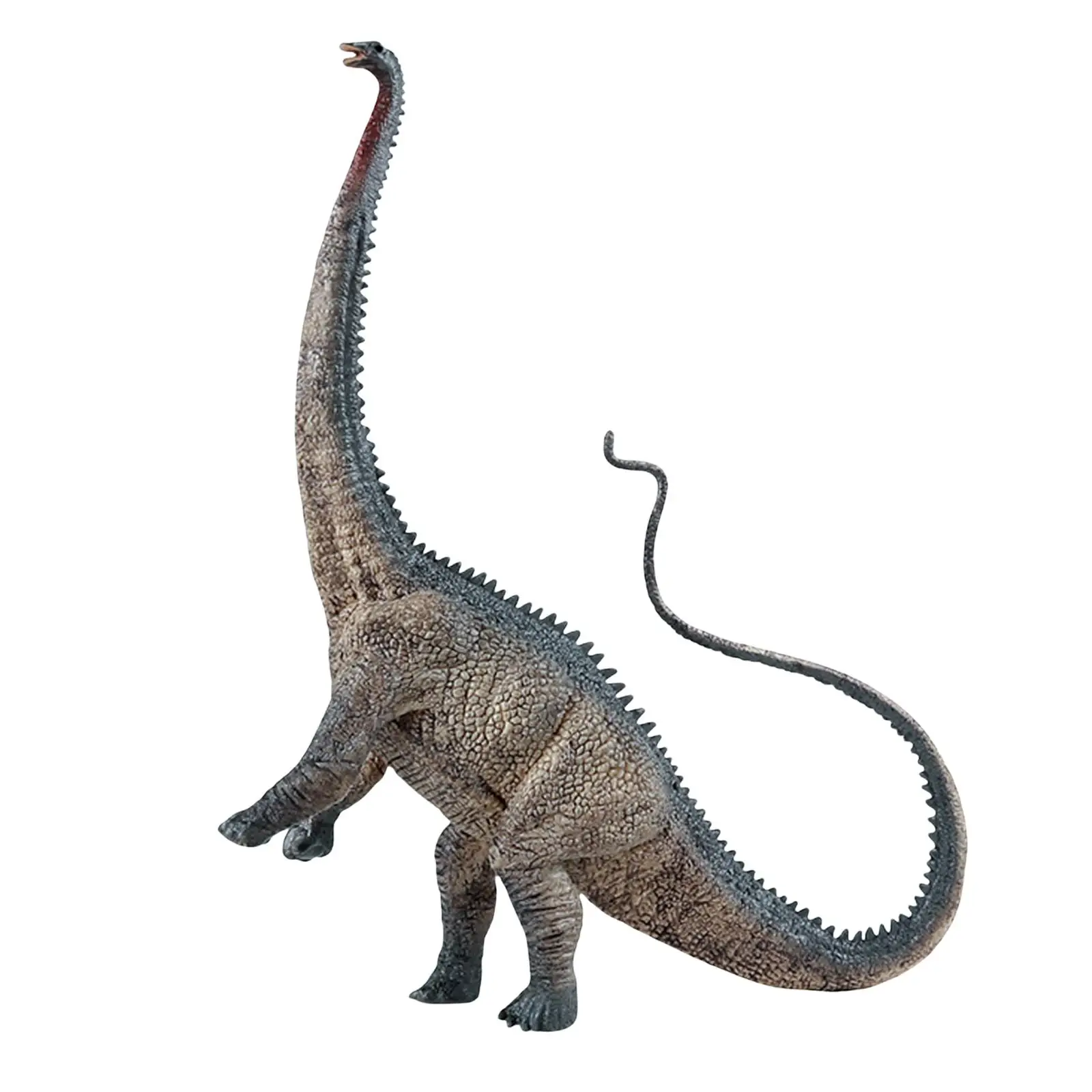 

Реалистичные фигурки динозавров, игрушки для раннего развития, мини-фигурки, модели, фигурки животных для декора полок, подарок