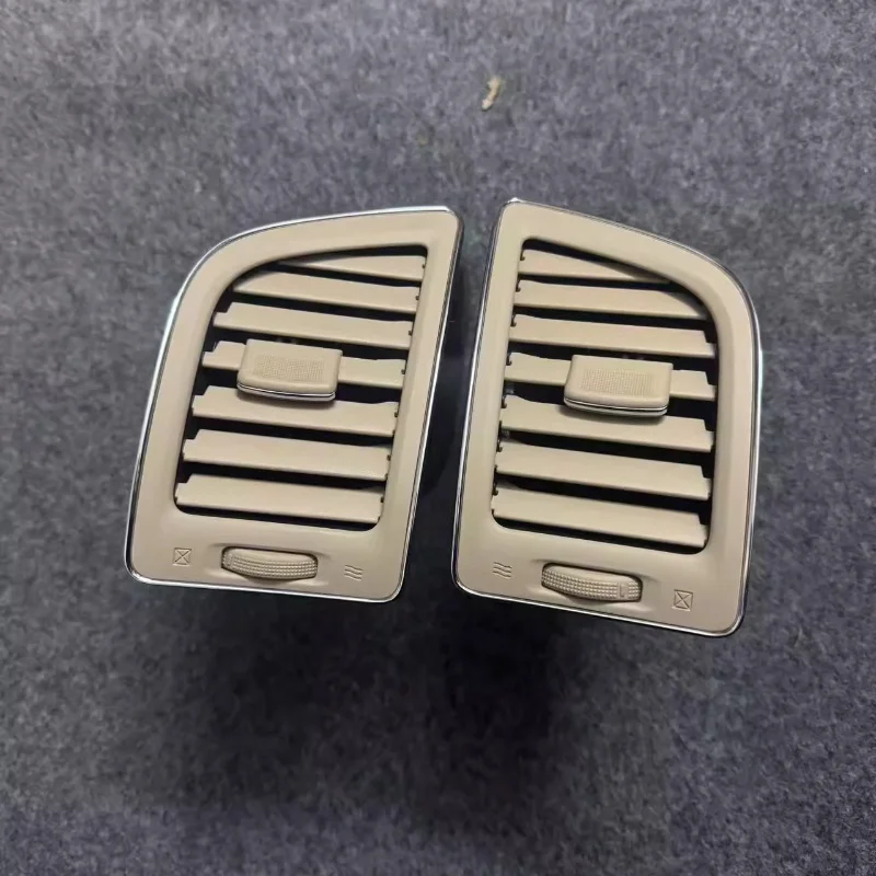 

Air Conditioning Vent Instrument Panel Air Outlet For Nissan Altima 2013-2018