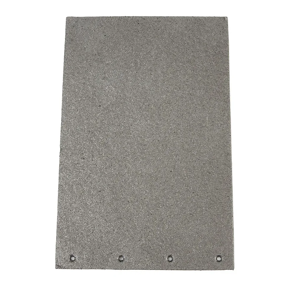 

Carbon Base Plat Tool Parts Base Plate Pad Power Tool Accessories Carbon Base Plat Pad Power Tool Parts Power Tool Parts