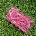 GD15 100PCS 04