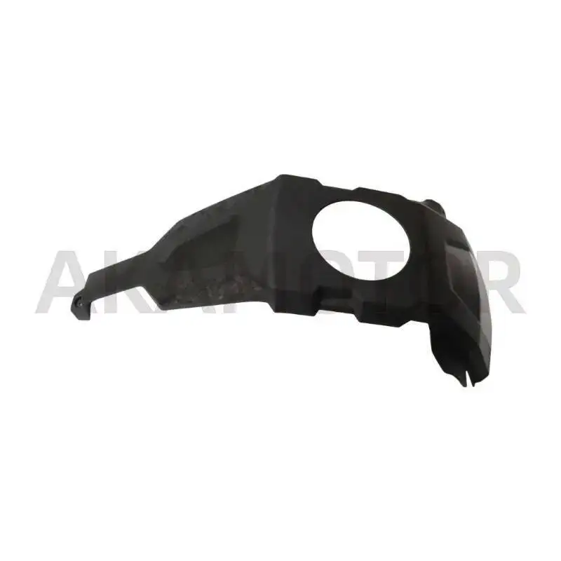 

Fuel Tank Trim Cover For Loncin Voge LX600-A DS625X