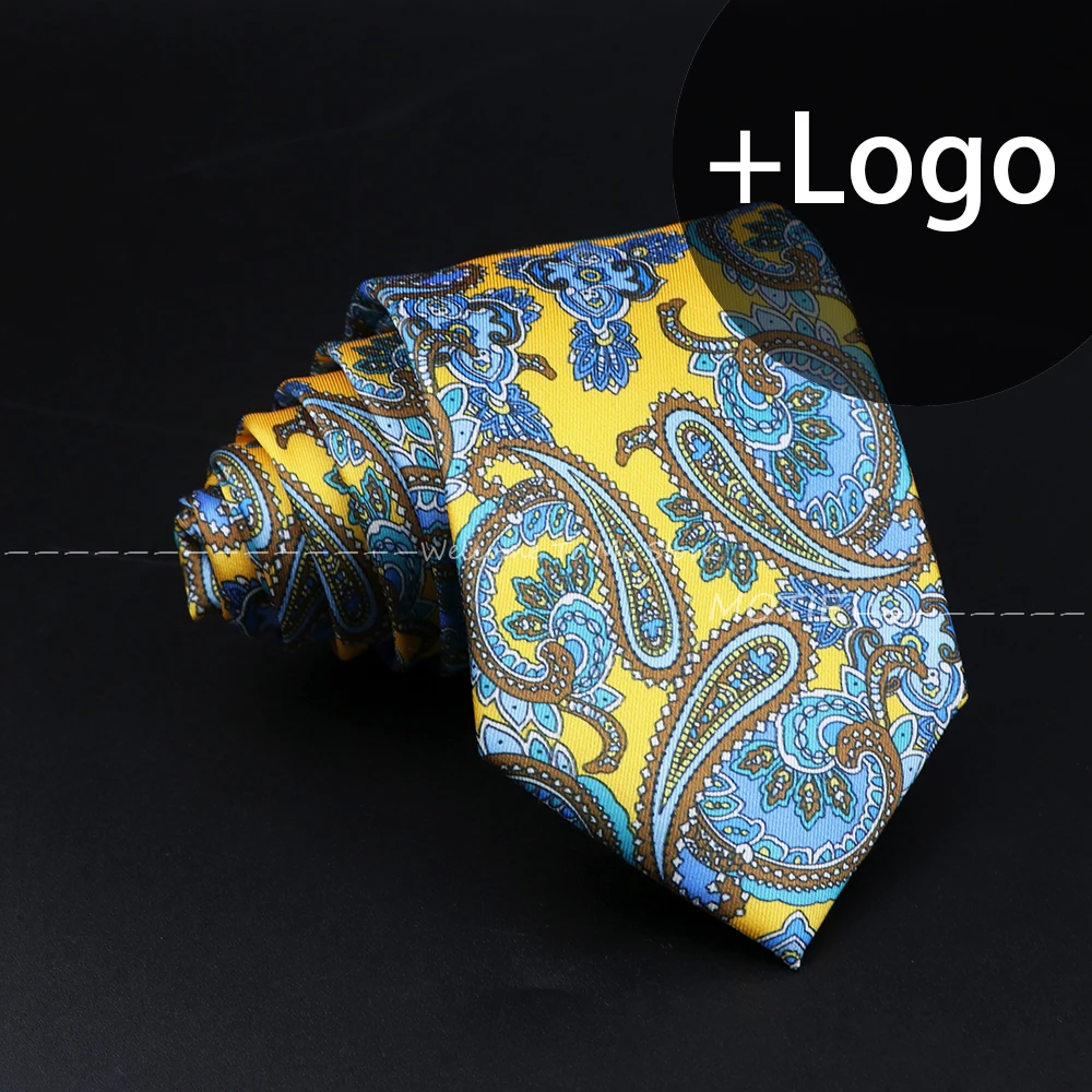 Thumbnail 3 - #66 Best Mens Neckties to Buy In 2026