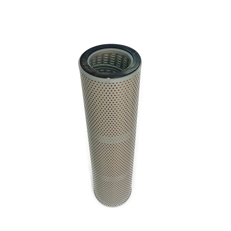 

For Kobelco Sk Kx 120-2/3/5/200/220/400/450/430/07-2 Return Oil Filter Element Filter Excavator Accessories