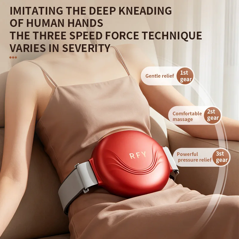electric-wireless-heated-abdominal-massage-portable-shaking-massag-belt-machine-adjustable-fit-for-daily-relaxation-home-office
