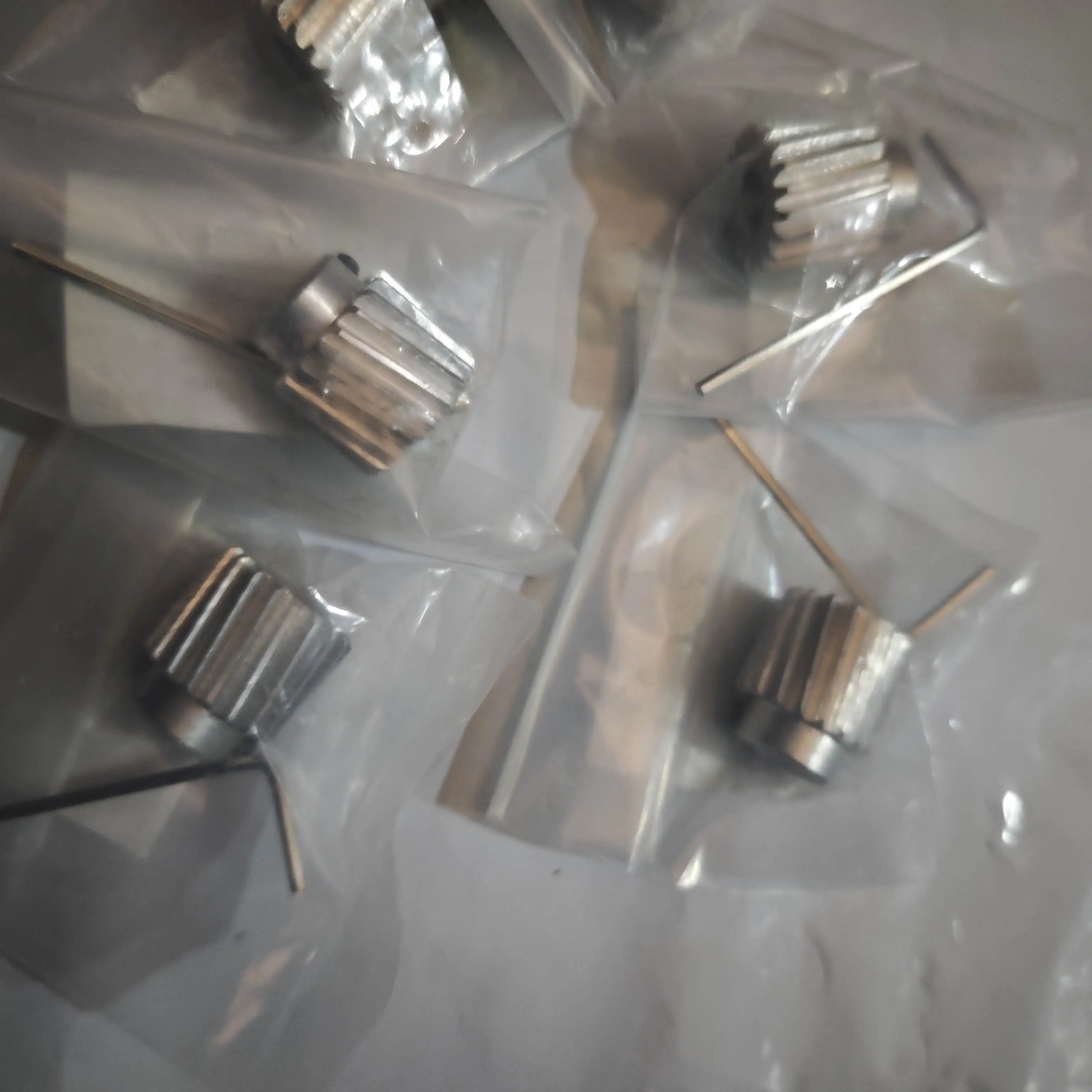 1Sets Pre-Registrat… - image