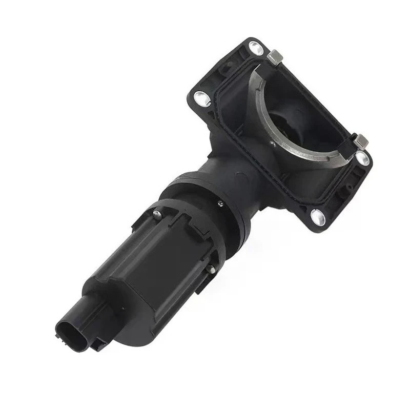 Actionneur d'essieu de serrure différentiel avant 4WD 52114387AA pour camion pick-up Dodge Ram 1500 2008 – 2016, pièces de voiture