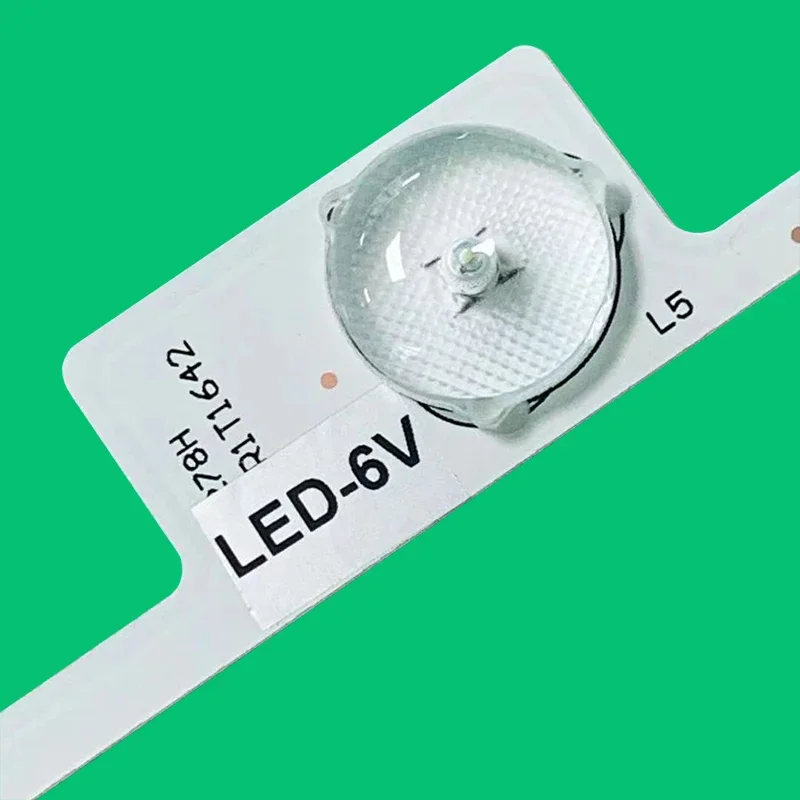 LED 백라이트 스트립, KDL48JT618U KDL48JT618A 35018539 35018540 35018541 258YTK KDL48SS618U 35019741 35019862