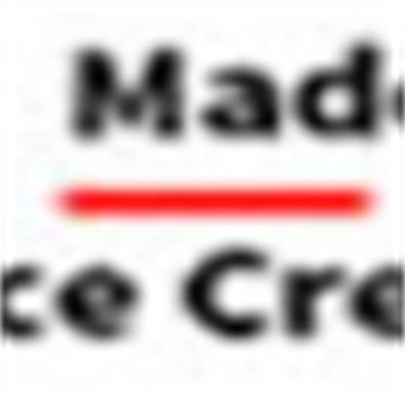 

Настольная автоматическая одноголовочная машина для мягкого мороженого для ресторанов и домашнего использования