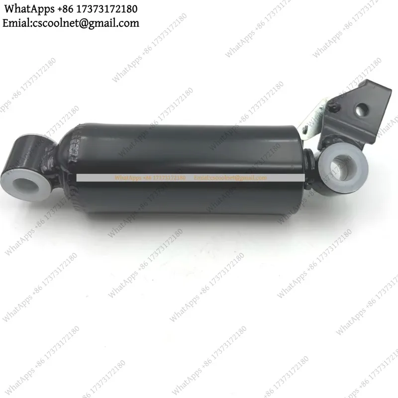 k3 for ISRI Seats, OE 26960-011498862 0019191245, Direct Replacement Cab Suspension Dampers, Durable