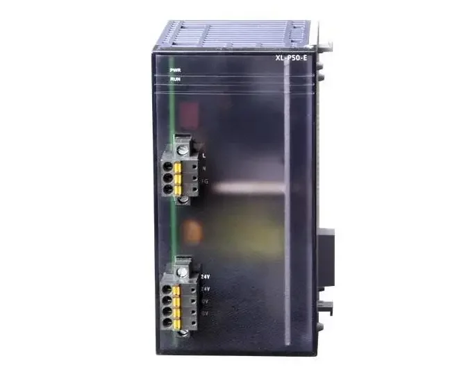 XINJE-XLME-32T4 PLC original, nuevo, a buen precio