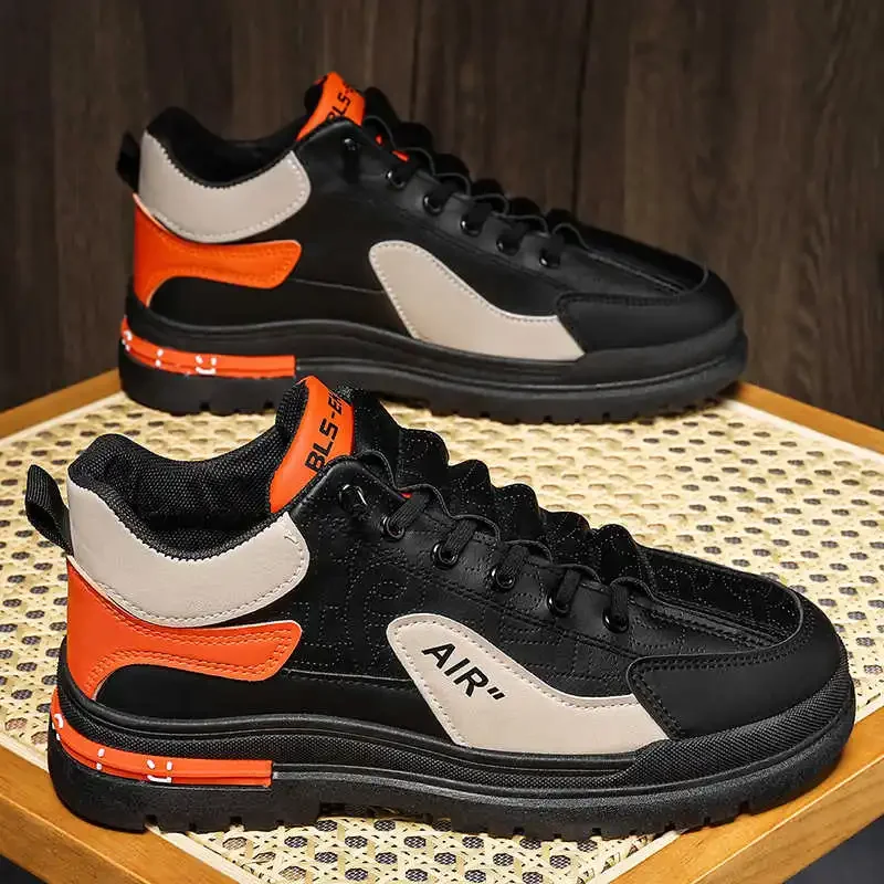 

Зеленый цвет 43, женские ботинки на маленьком каблуке, модельные женские туфли, размер 43, женская обувь на платформе, кроссовки, спортивные кроссовки