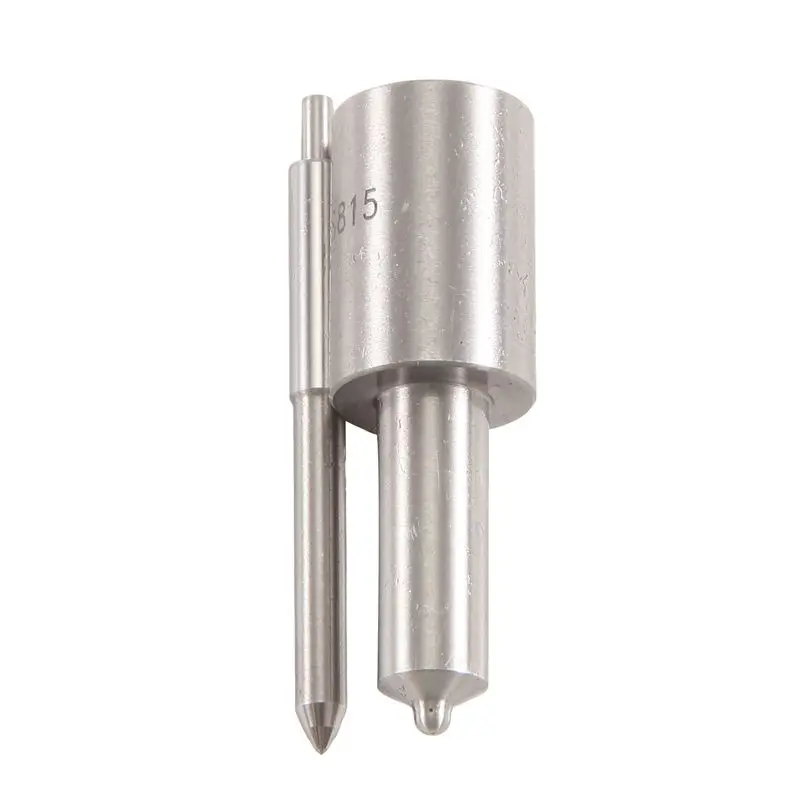 صارمة DLLA150S815 جديد حاقن وقود الديزل فوهة لحالة IH سلسلة 33 - 95 الكلاسيكية المائية استبدال الملحقات 4 قطعة