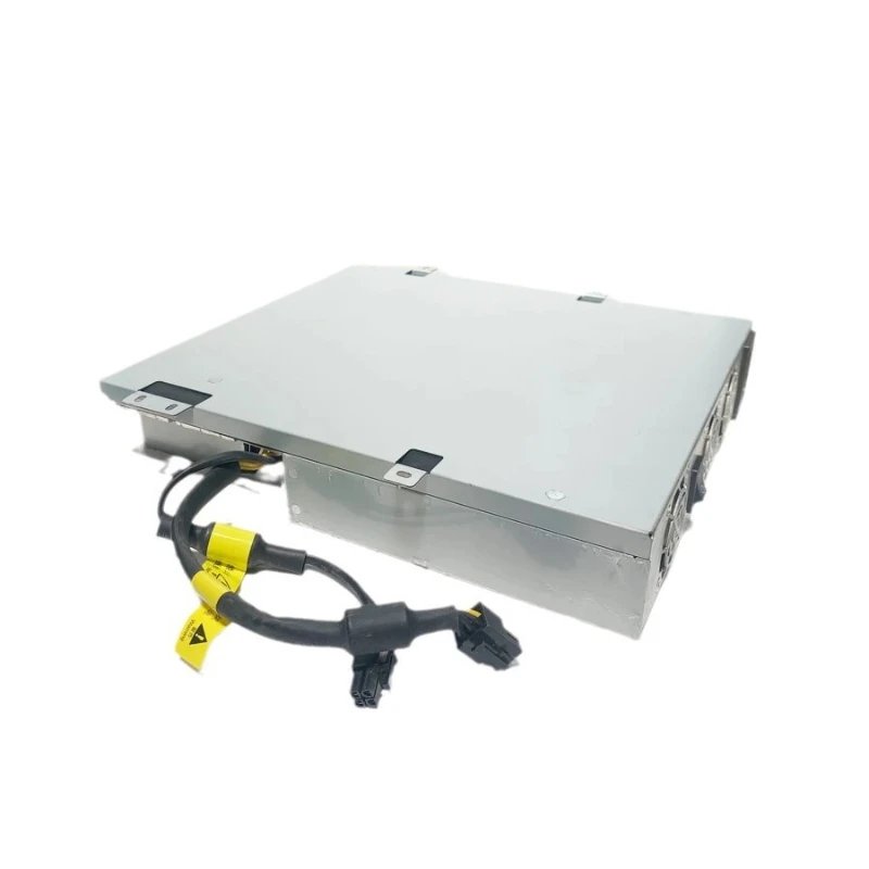 

Core G1306 Power Supply 3400W Switching Power Supply Suitable for Innosilicon T3 + T3 + Pro