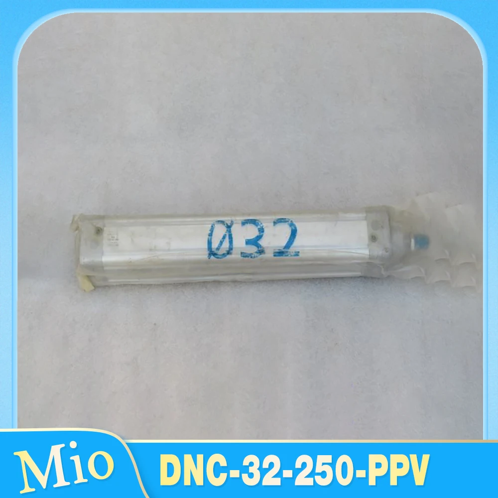 For FESTO cylinder DNC-32-250-PPV 163327