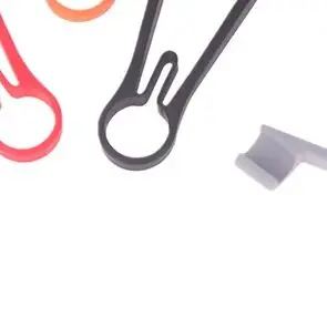 1Pc Multimeter Probe Holder One-Handed Multimeter Aid Holds Meter Needle To Adjust Equipment