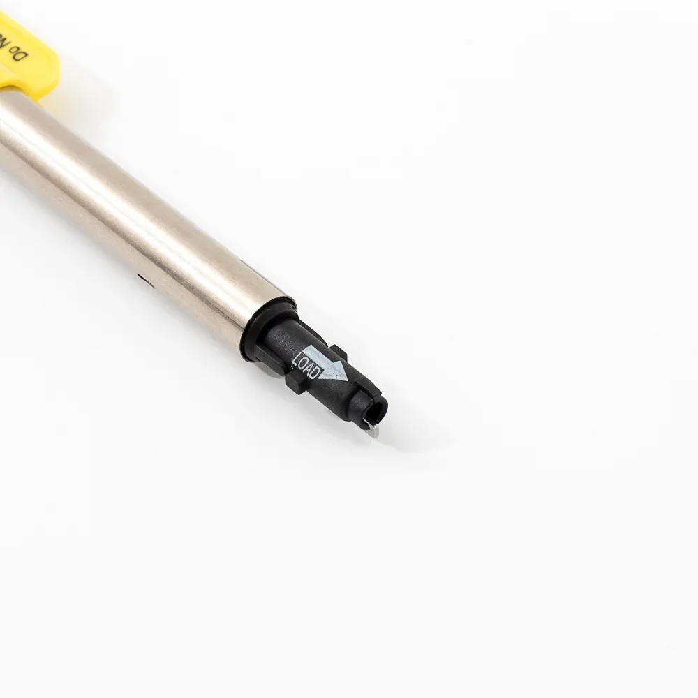 sterile-portable-endoscopic-linear-cutter-stapler-for-medical-surgery-with-efficient-reloads