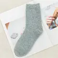 sock 6