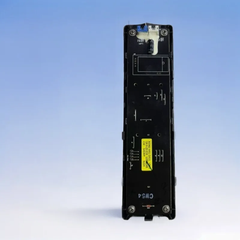 pieces-pour-panneau-d'affichage-de-refrigerateur-b202-m01-df01-cwj-b-235-cw-545wp