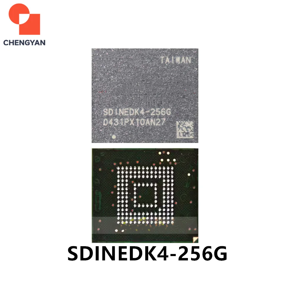 تشينجيان SDINDDH4-128G SDINDDH4-256G SDINDDH4-32G SDINDDH6-128G SDINEDK4-128G SDINEDK4-256G SDINFDK4-128G SDINFDK4-256G