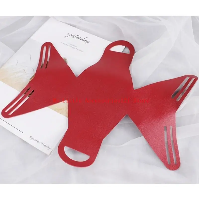 

Упаковочная сумка Небольшая упаковочная коробка Функциональная сумка для конфет для конфетных ювелирных изделий