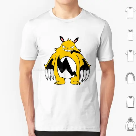 6 best sales दोस्त दुनिया - №4