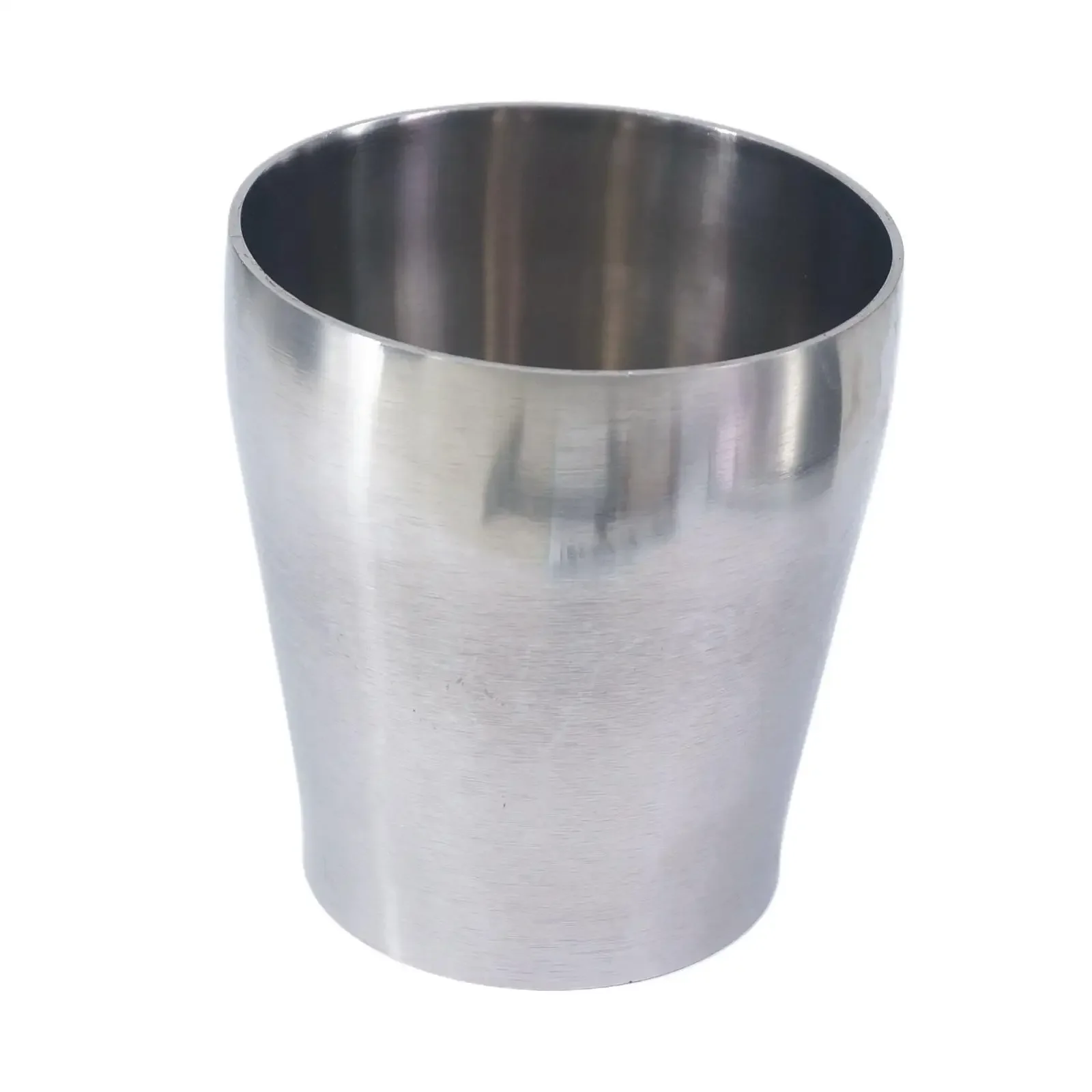 

Reduce 76-32 76-38 76-45 76-51 76-57 76-63mm O.D Reducer 304 Stainless Sanitary Weld Concentic Pipe Connector Fitting