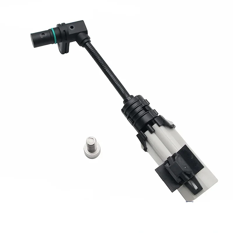 Original 20863114 Abs Speed Sensor Suitable For Opel Vauxhall Antara Captiva C100 C140 L07 4801829 High Quality