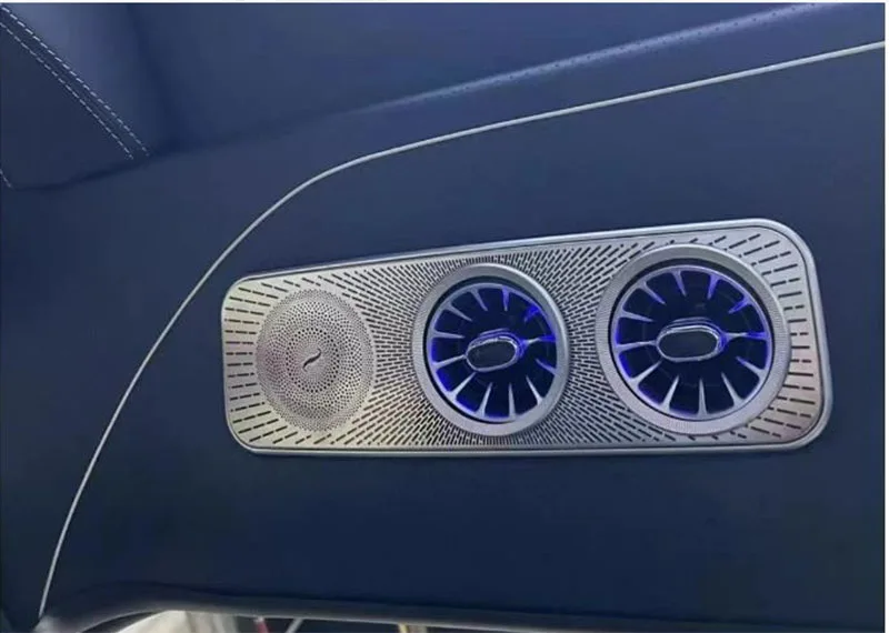 Made in China Alibaba Roof Turbine Air Vents, Air Vent Grill & Cover for Bus