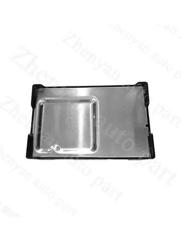 Zhenyan Hot Cars Transfer Case Control Module for DODGE DURANGO 2014~2015 for JEEP GRAND CHEROKEE 2014~2015 68395074AA 5150732AE