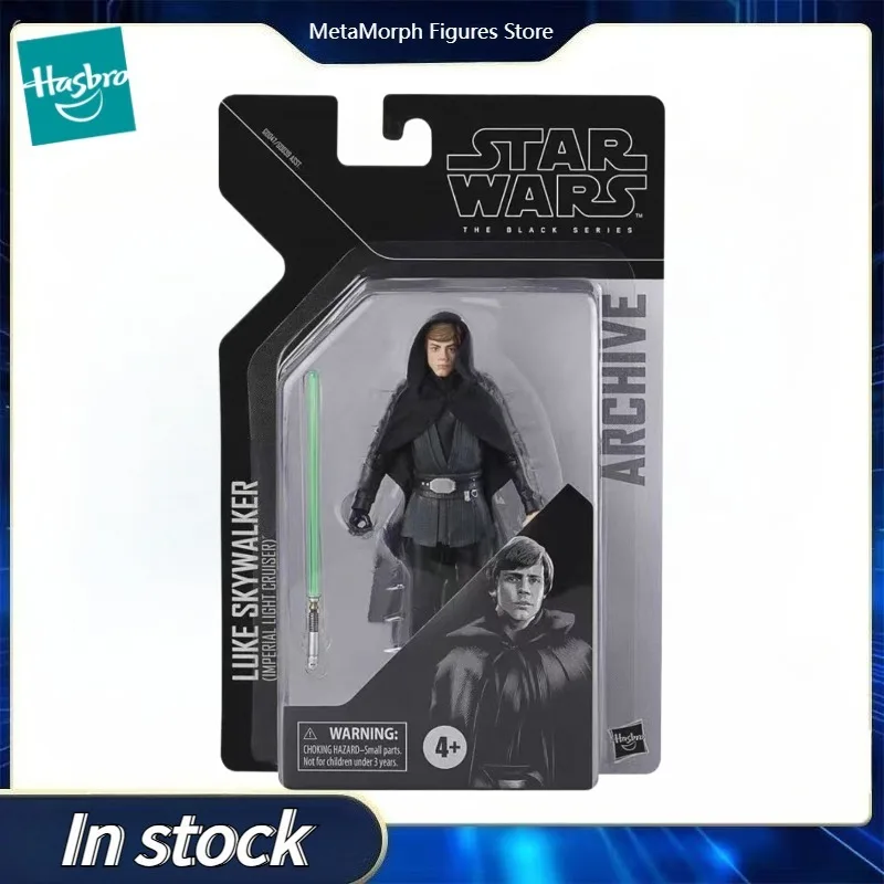 figura-de-juguete-original-de-hasbro-star-wars-the-black-series-luke-skywalker-imperial-light-cruiser-modelo-de-coleccion-de-figuras-de-anime