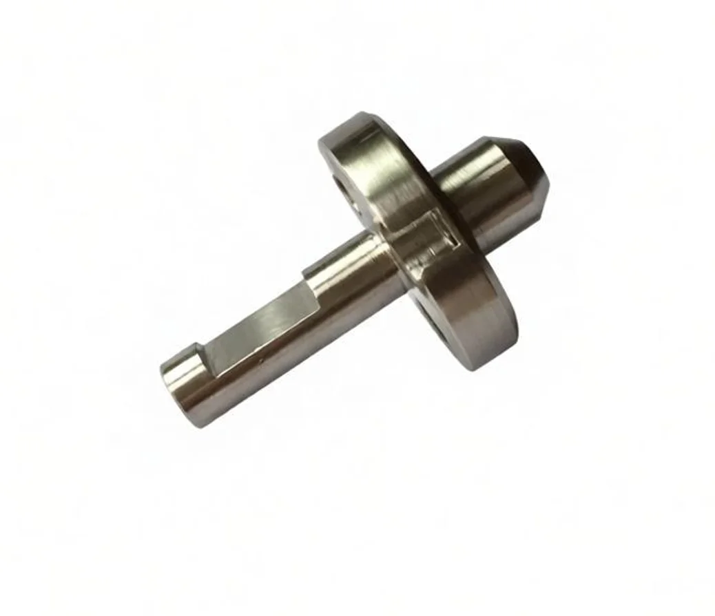 Ø0.255mm A290-8032-X736 edm Wire Guide F104(J) Lower for Fanu c T,V,W series Lower guide d=0.255mm A290.8032.X736, A2908032X736
