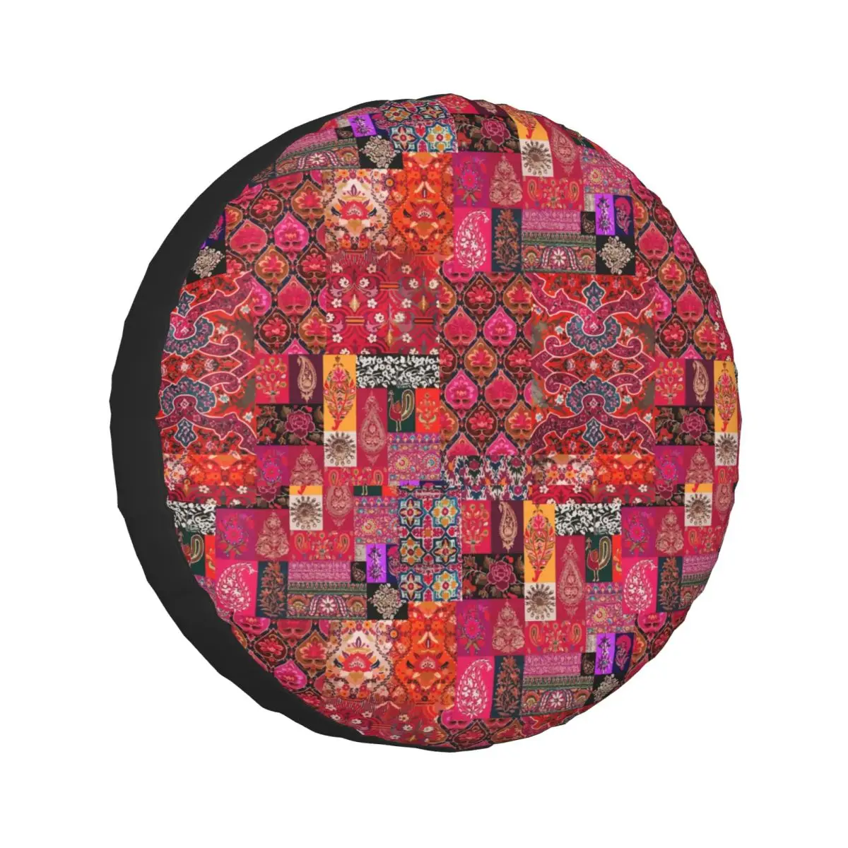 Hq Bohemian Traditi… - image