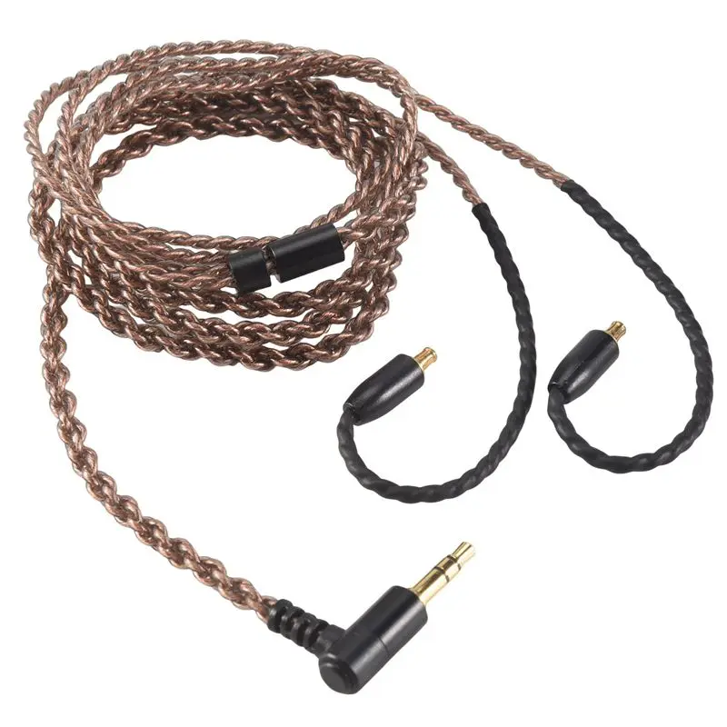 N82R A2Dc Connector…