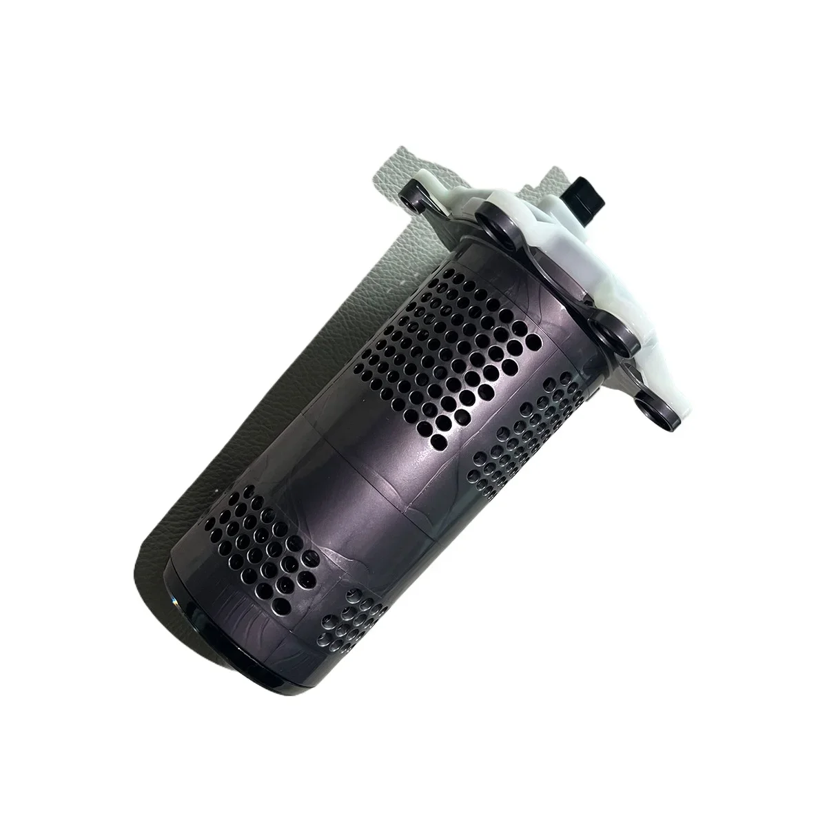 Compatible with  vacuum cleaner original motor motor version accessories