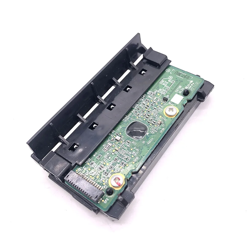 E6738 Cartridge Holder Assembly CSIC fits for epson R295 R290