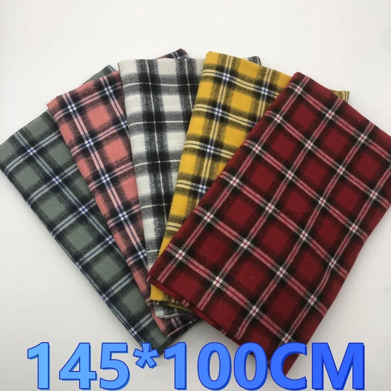 

Ткань серая из бамбукового вискозного трикотажа, мягкая, дышащая, приятная для кожи, для шитья, рукоделия, квилтинга, экологичная, комфортная, в метрах, Bf