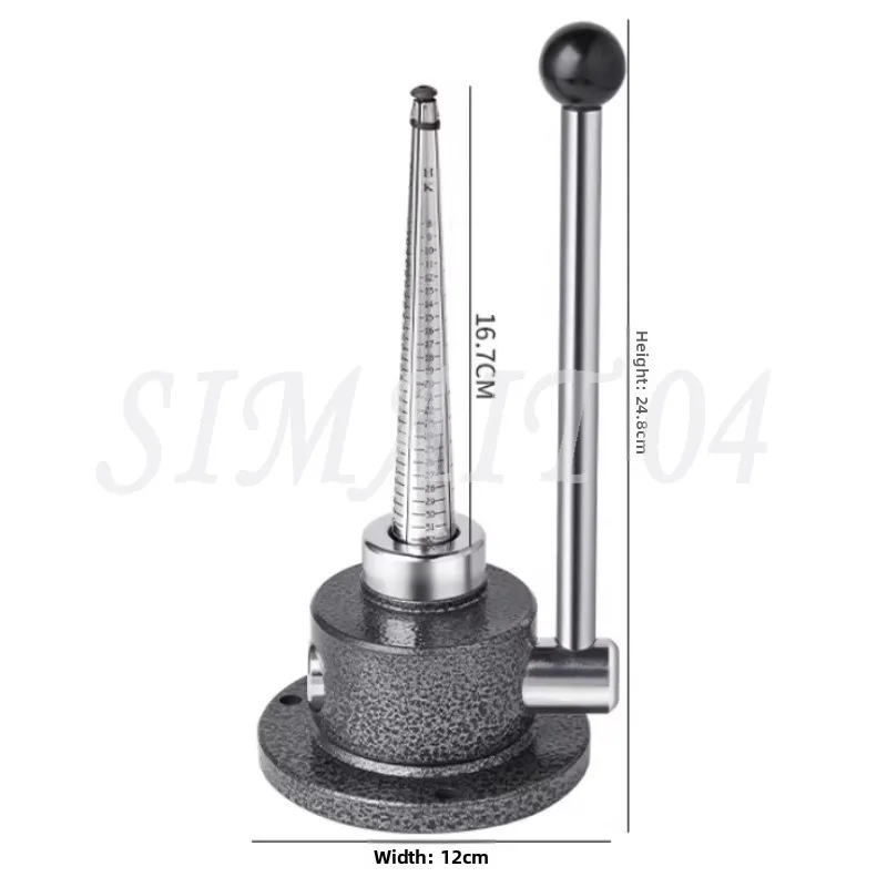 Step Ring Amplifier, Tools Jewelry Plus Tools