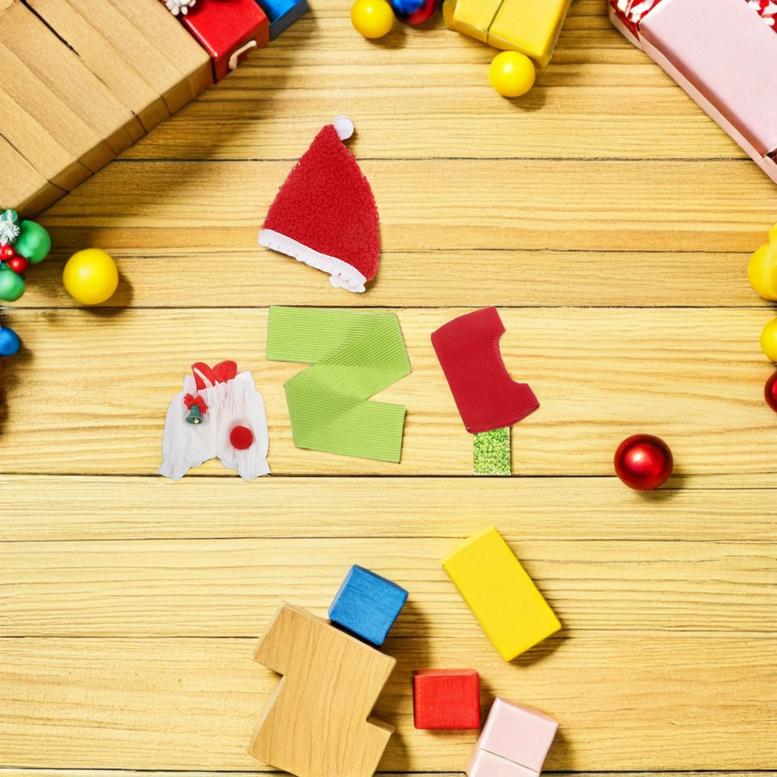 

Labbubu Character Clothes Cartoon Style Soft Comfortable Breathable Fabric Kids Wearing Idea Collection