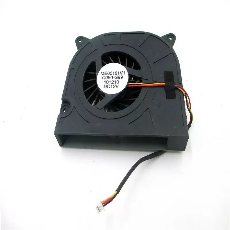 Original Founder Tianyi T360 ME60151V1-C050-G99 CPU Cooling Fan for Founder Tianyi T360