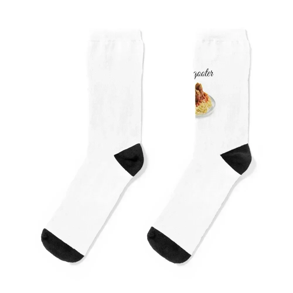

Spagooter Socks man fashionable short christmas gift Men Socks Luxury Brand Women's