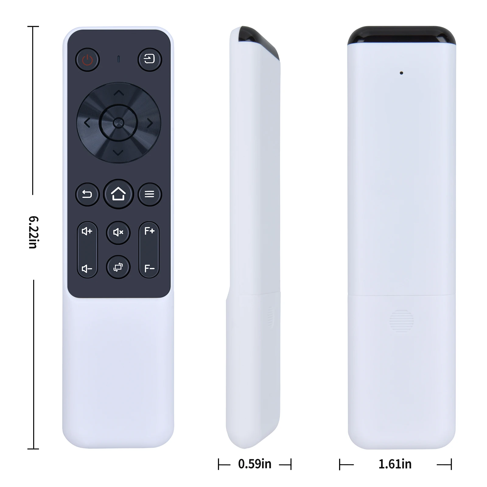 Para vgke inteligente 4k rd828 para funflix a1 4k 1080p filme ao ar livre projetor de cinema em casa controle remoto
